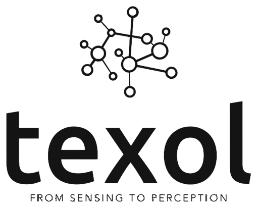 texol